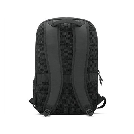 Lenovo | Fits up to size "" | Essential | ThinkPad Essential 16-inch Backpack (Sustainable & Eco-friendly, made with recycled P - 4